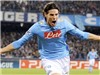 Bóng đá anh, ngoại hạng anh, lịch thi đấu euro 2012, Juventus hỏi mua Cavani: Lời đề nghị khiếm nhã